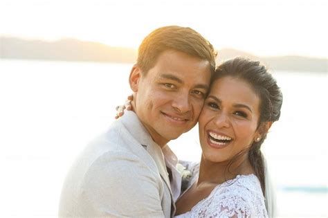 iza calzado|iza calzado husband.